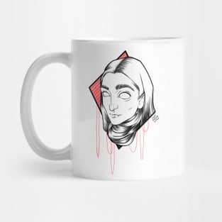 armine Mug